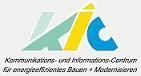 KIC-Logo