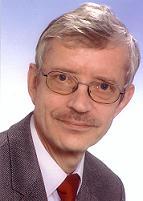Ekkehard_Mueller