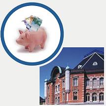 Haus_Schwein