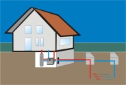 Schema_Wasser-WP