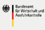 Logo-BAFA