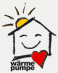 BWP-Logo