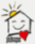 BWP-Logo