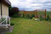 Garten_danach